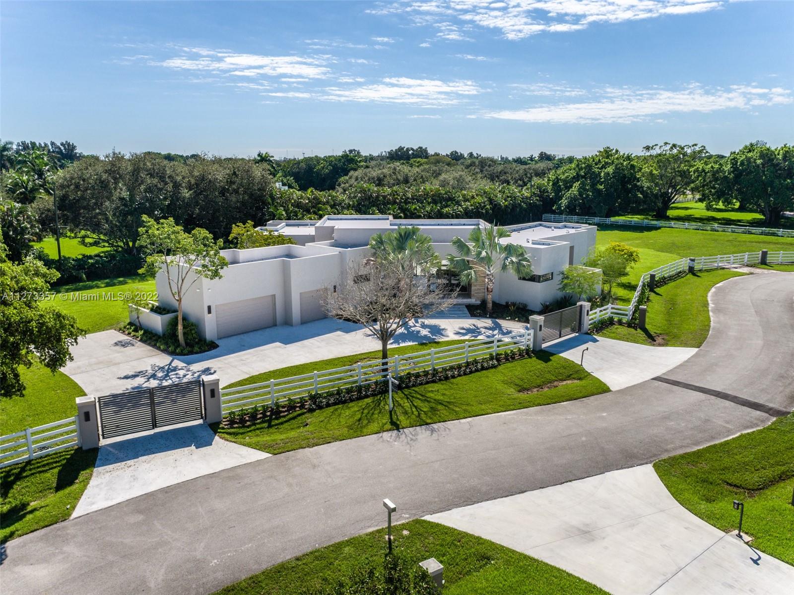 LANDMARK AT STERLING RANC - Residential