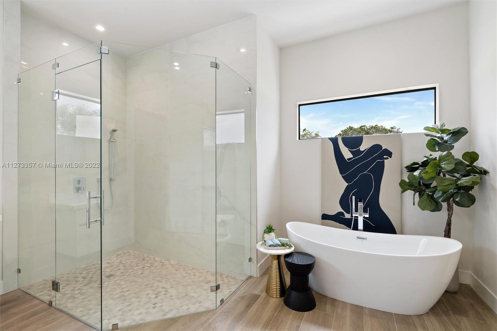 LANDMARK AT STERLING RANC - Residential