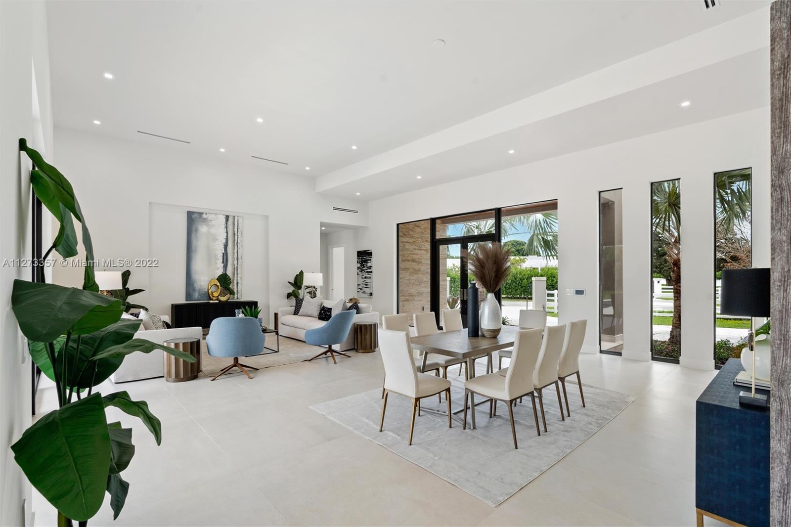 LANDMARK AT STERLING RANC - Residential