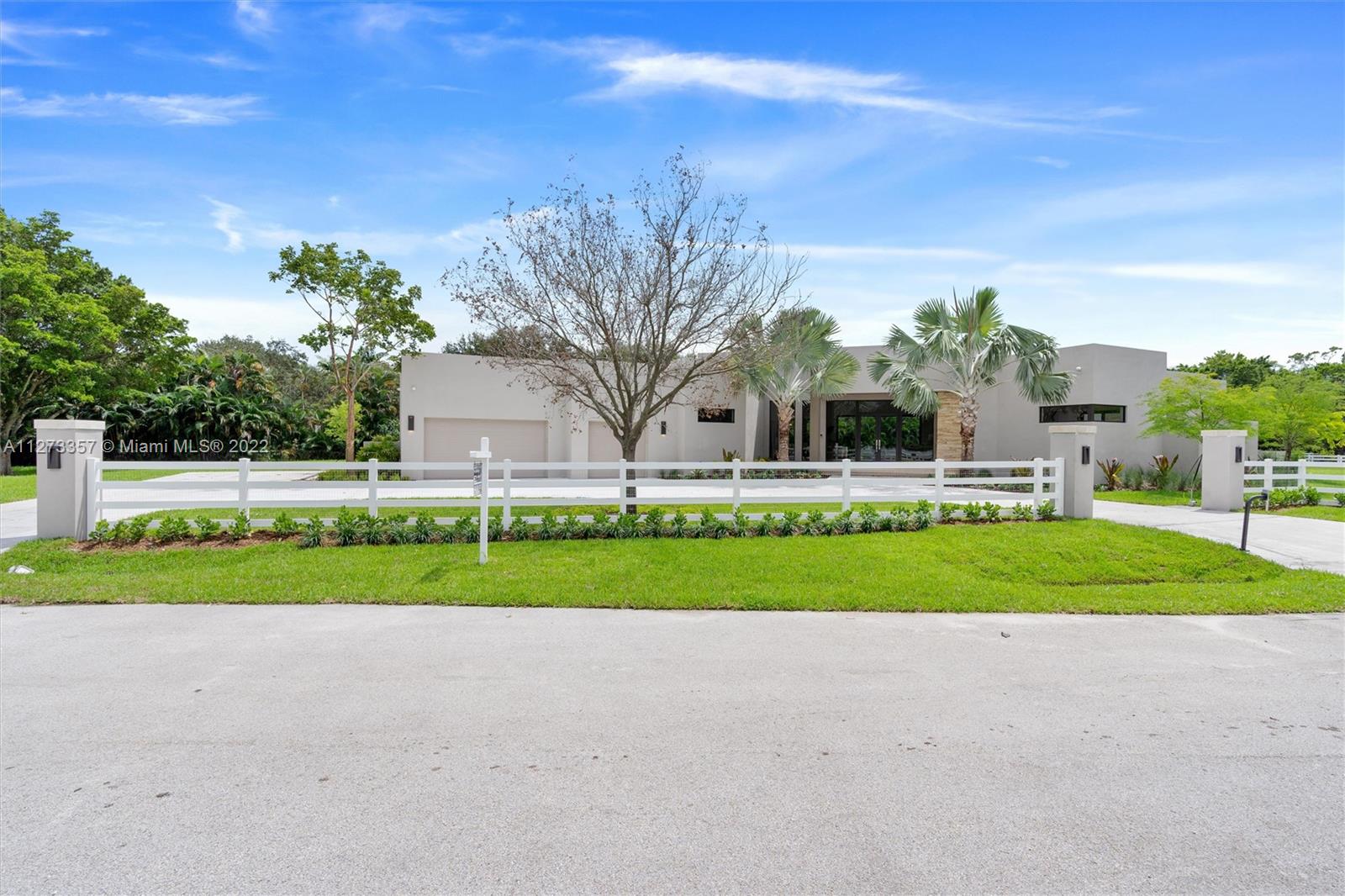 LANDMARK AT STERLING RANC - Residential