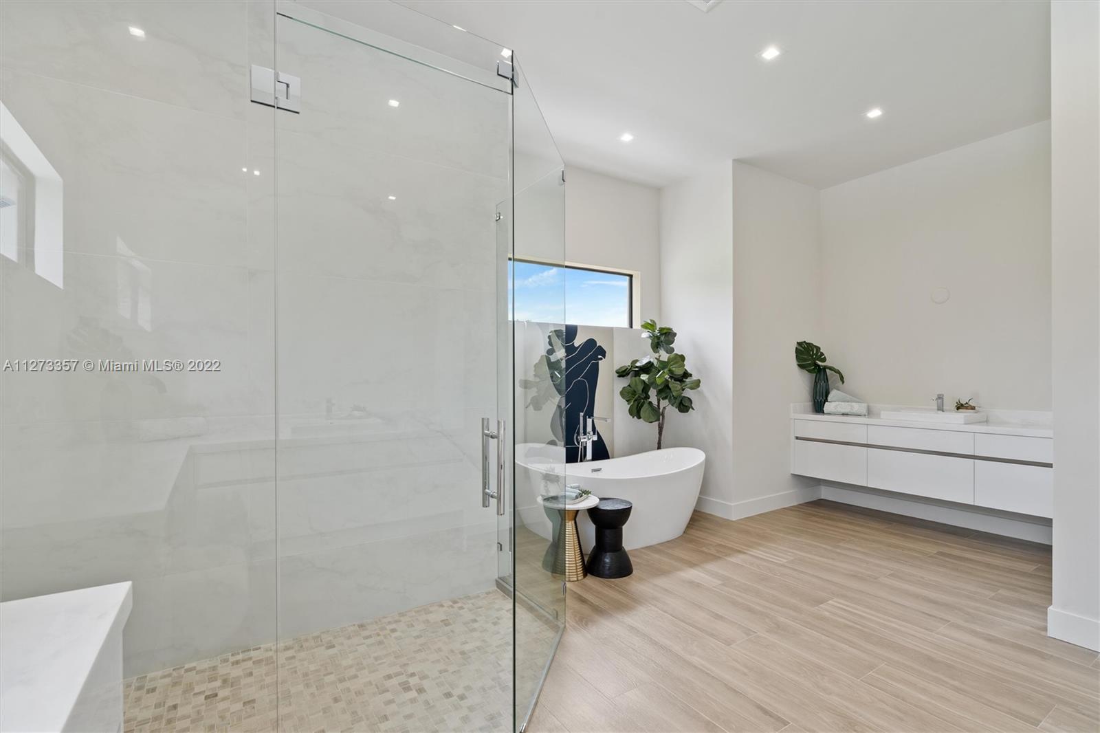 LANDMARK AT STERLING RANC - Residential