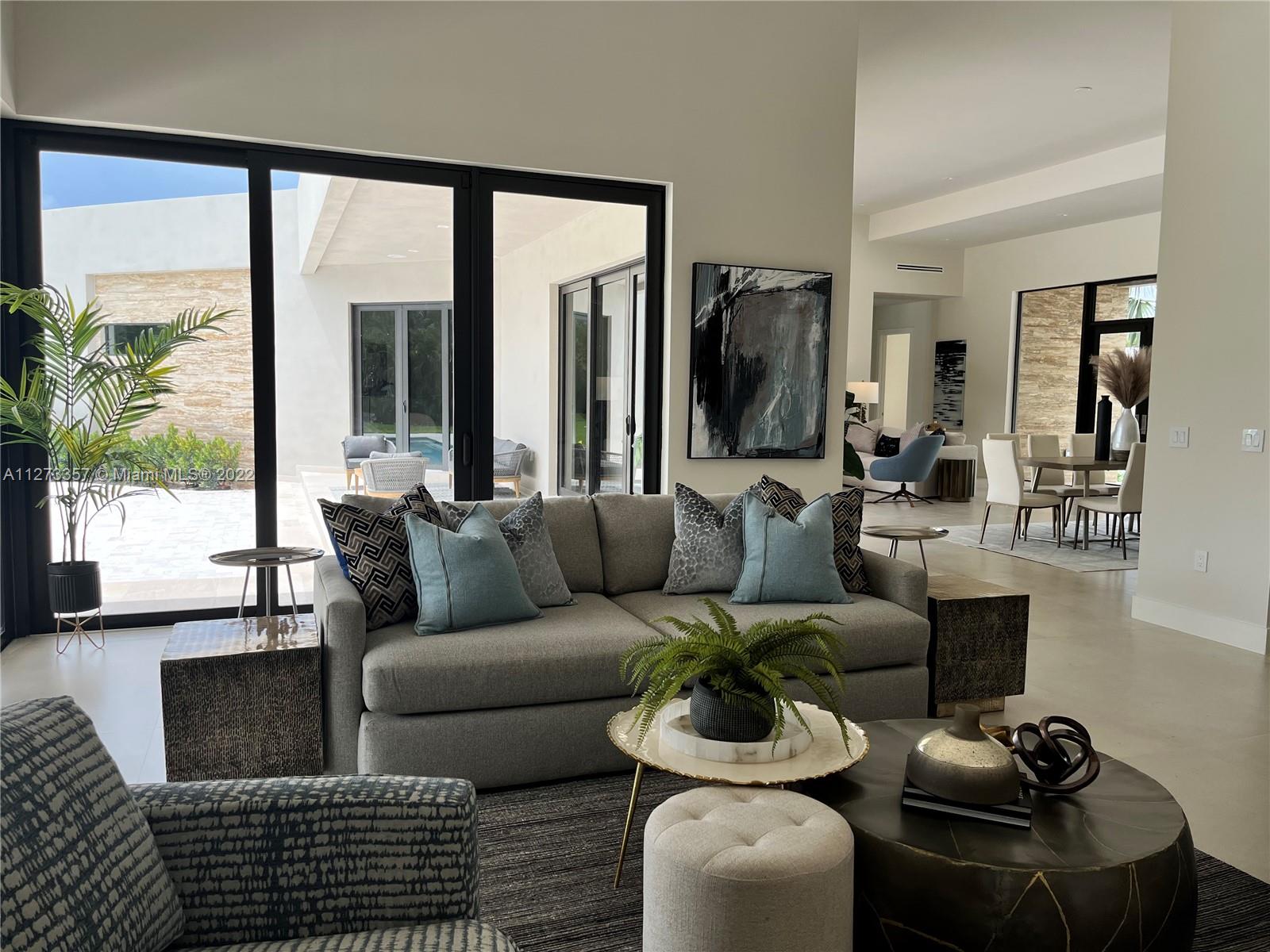 LANDMARK AT STERLING RANC - Residential