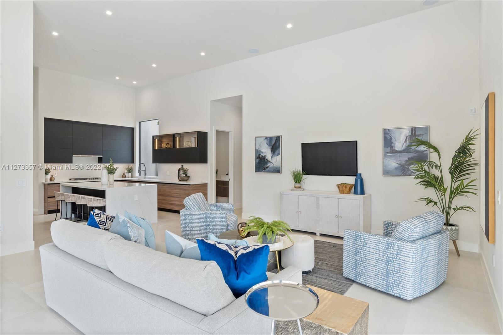 LANDMARK AT STERLING RANC - Residential