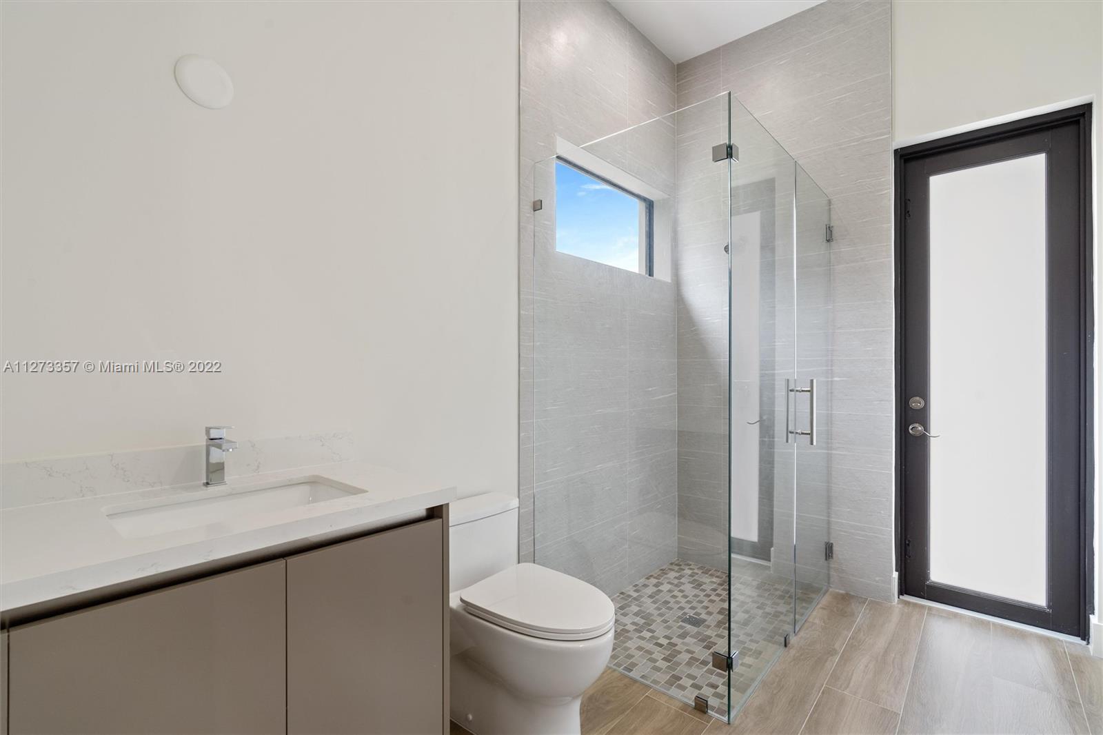 LANDMARK AT STERLING RANC - Residential