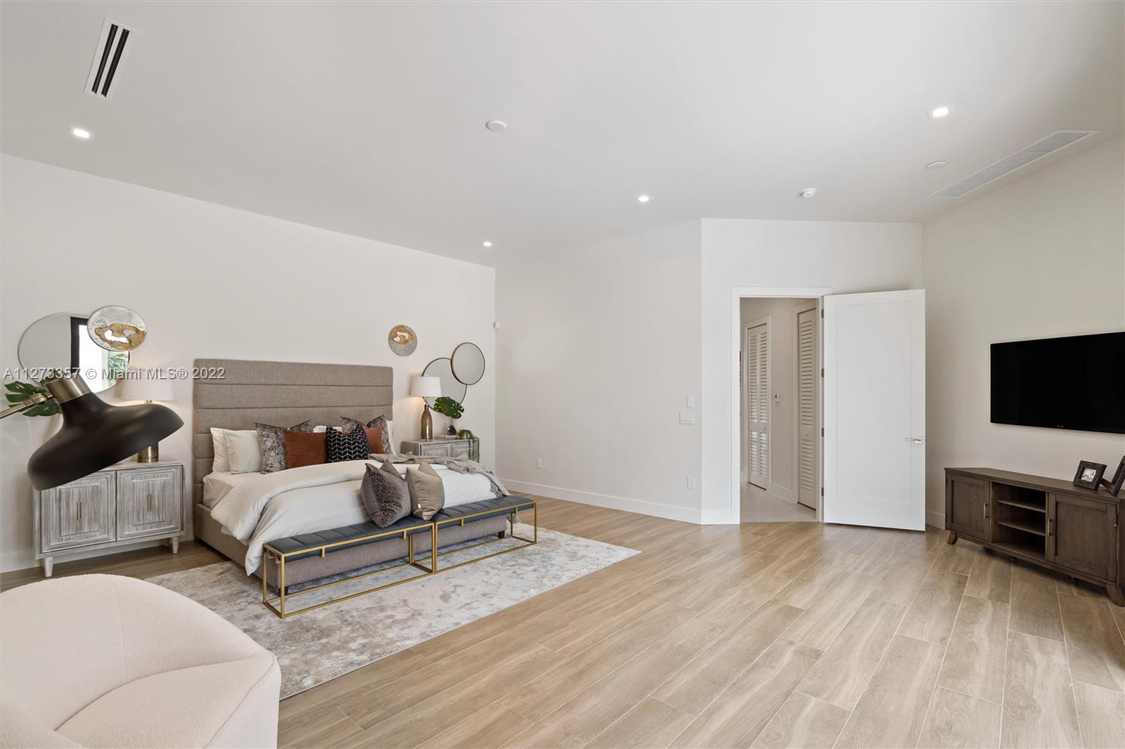 LANDMARK AT STERLING RANC - Residential