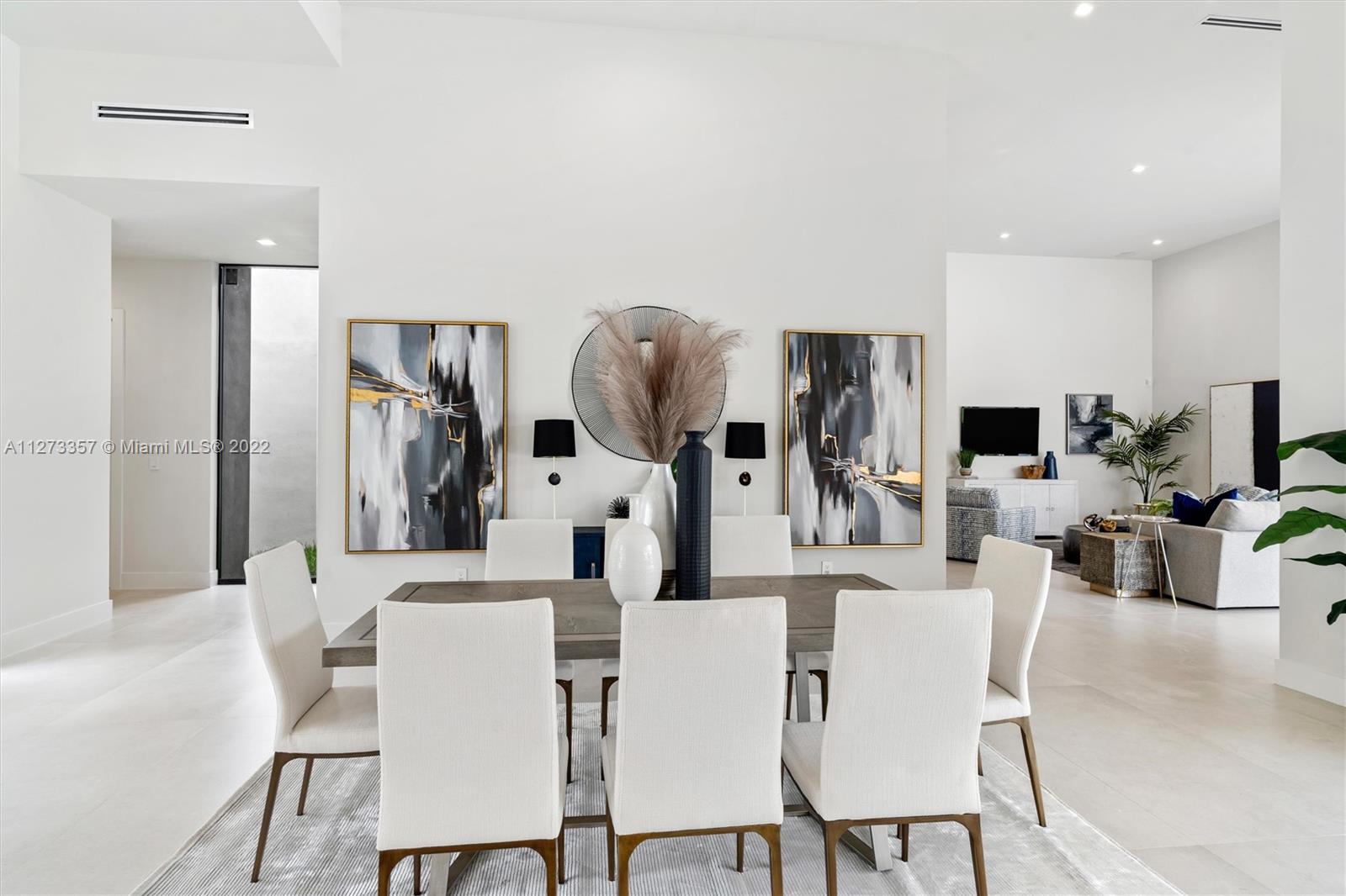 LANDMARK AT STERLING RANC - Residential