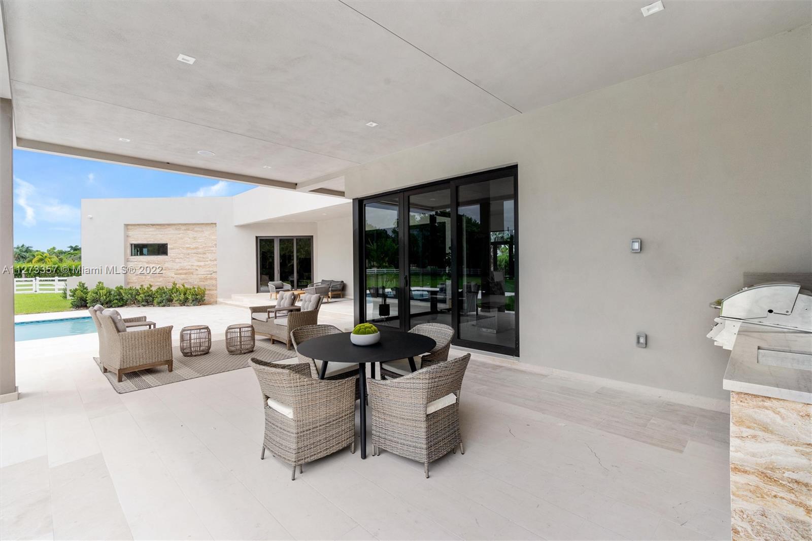 LANDMARK AT STERLING RANC - Residential