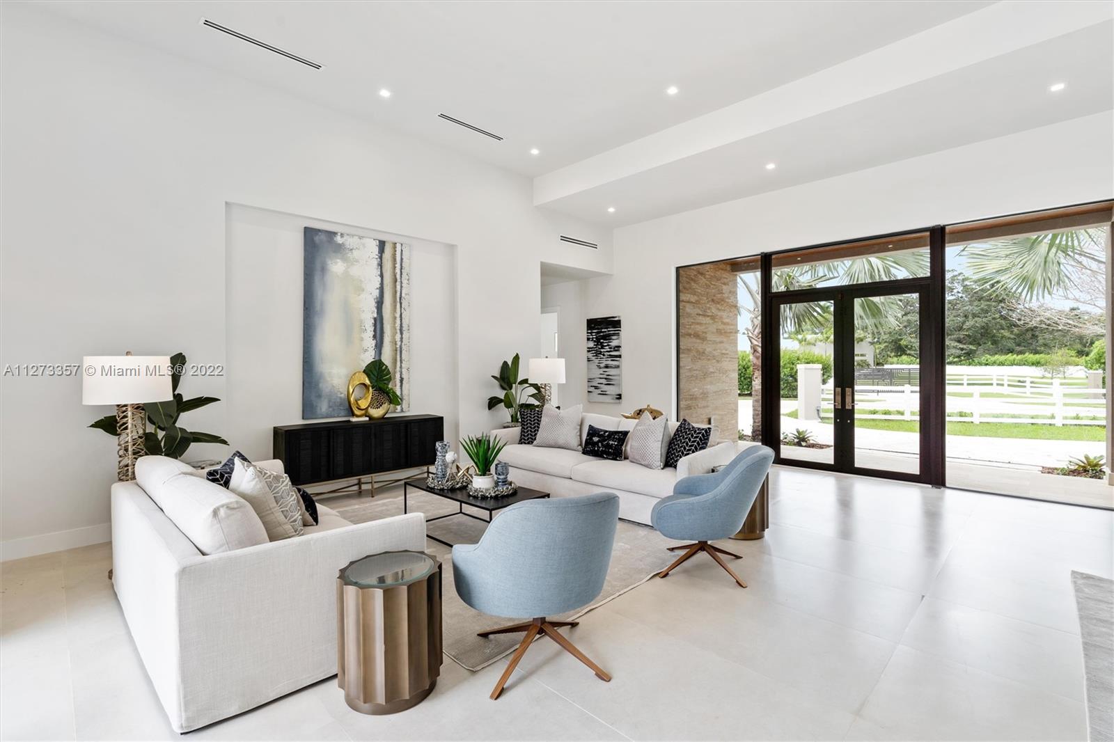 LANDMARK AT STERLING RANC - Residential