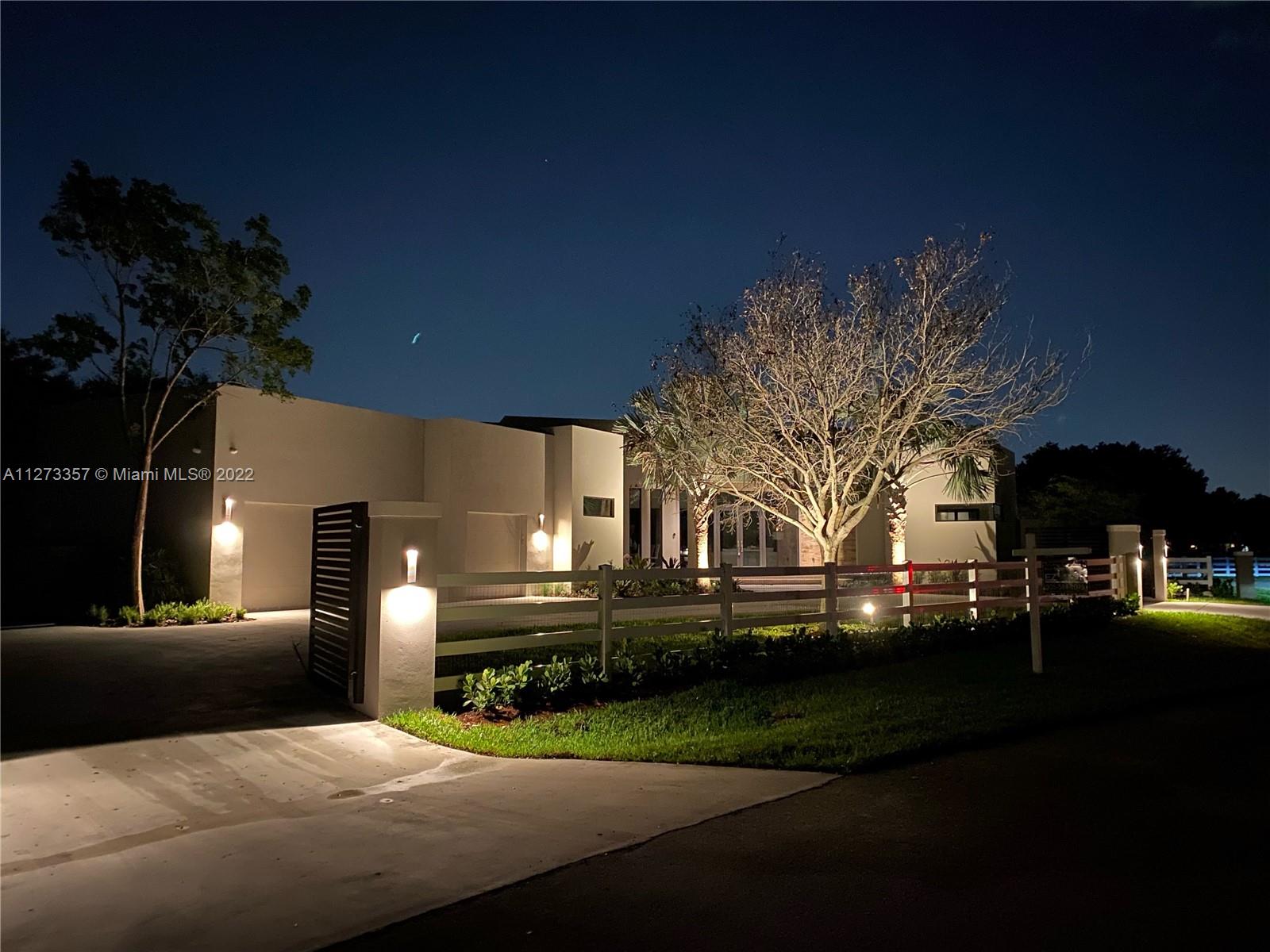 LANDMARK AT STERLING RANC - Residential