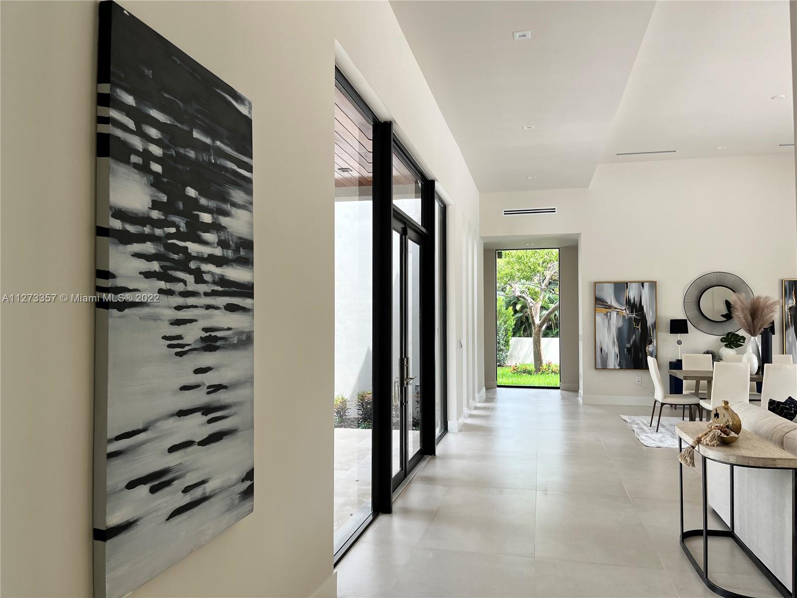 LANDMARK AT STERLING RANC - Residential