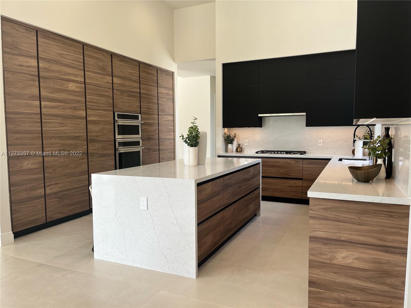 LANDMARK AT STERLING RANC - Residential