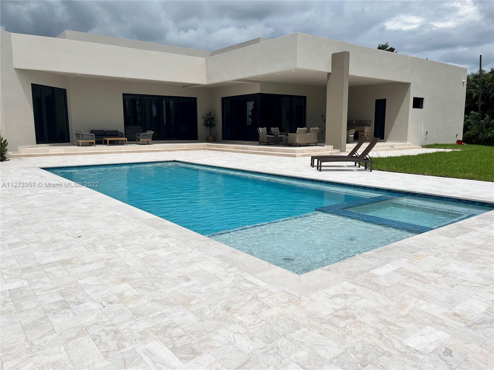 LANDMARK AT STERLING RANC - Residential