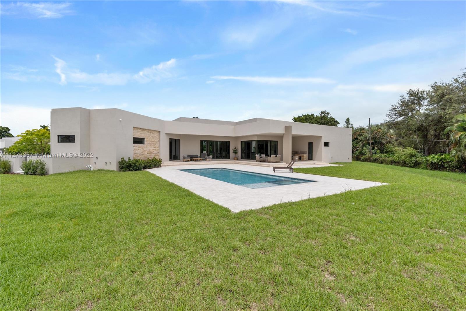 LANDMARK AT STERLING RANC - Residential