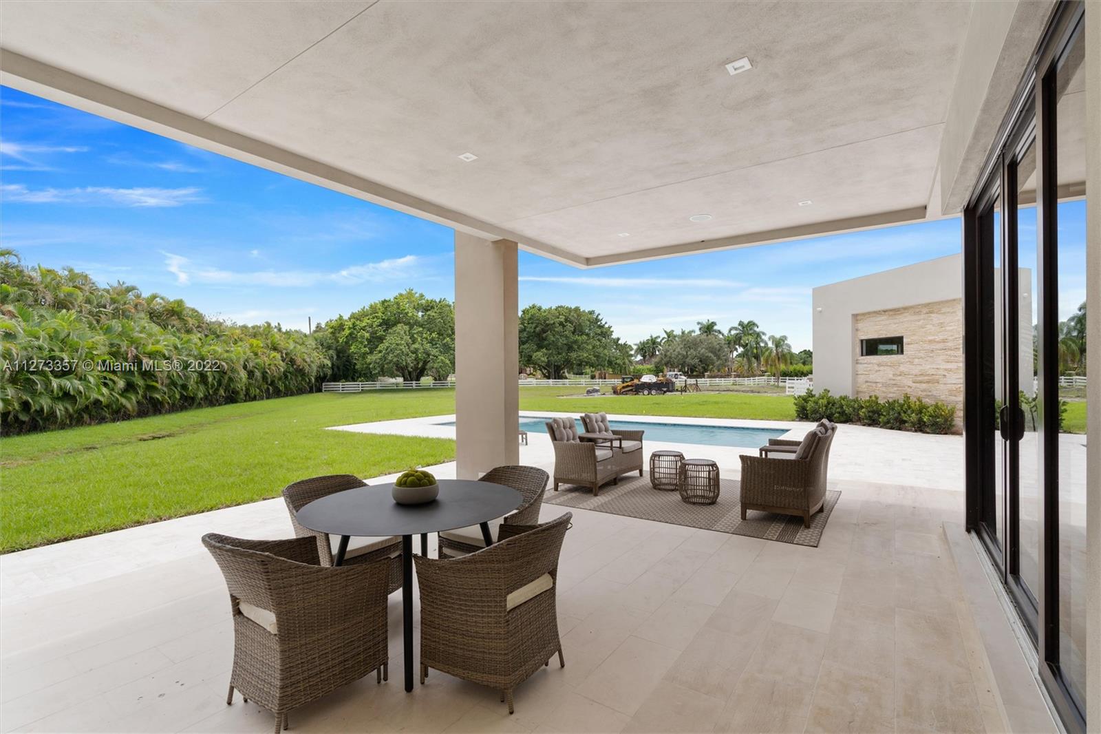 LANDMARK AT STERLING RANC - Residential