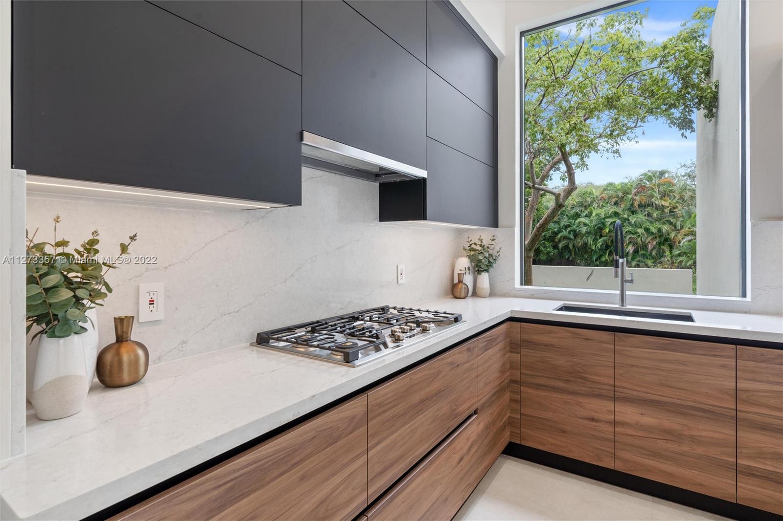 LANDMARK AT STERLING RANC - Residential