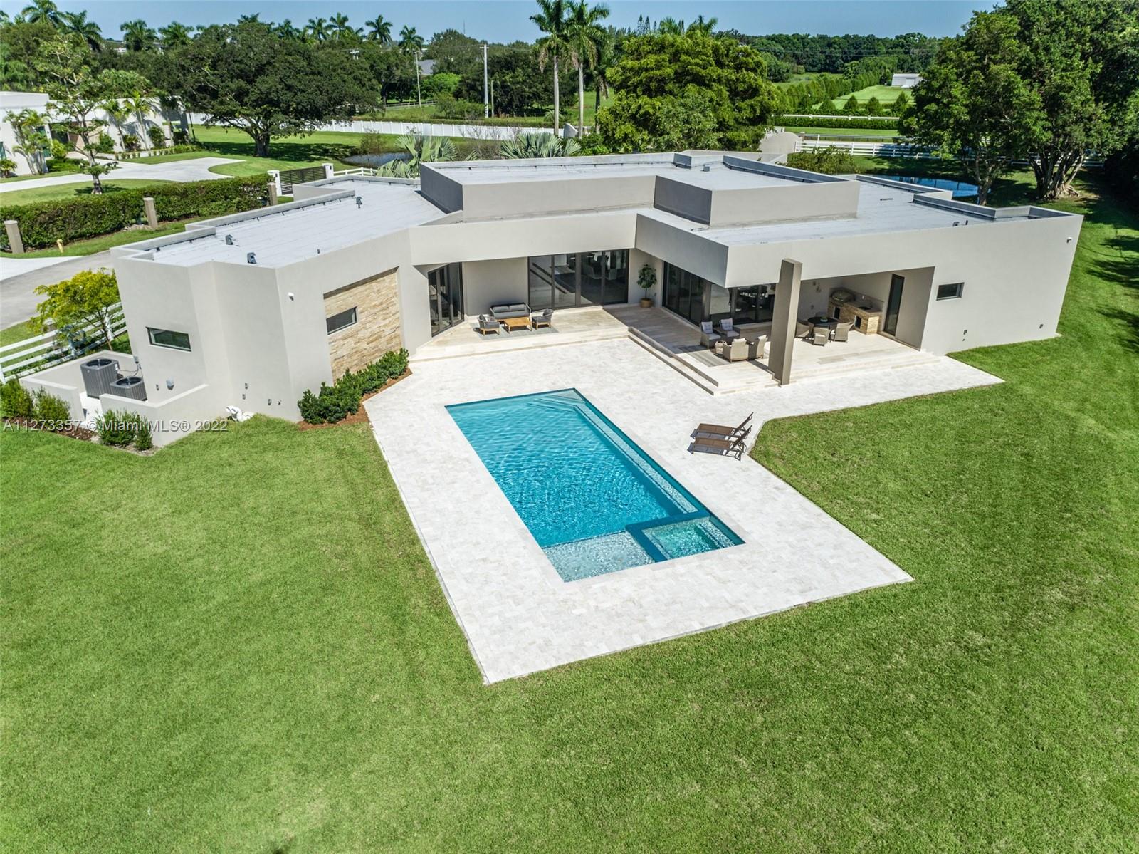 LANDMARK AT STERLING RANC - Residential