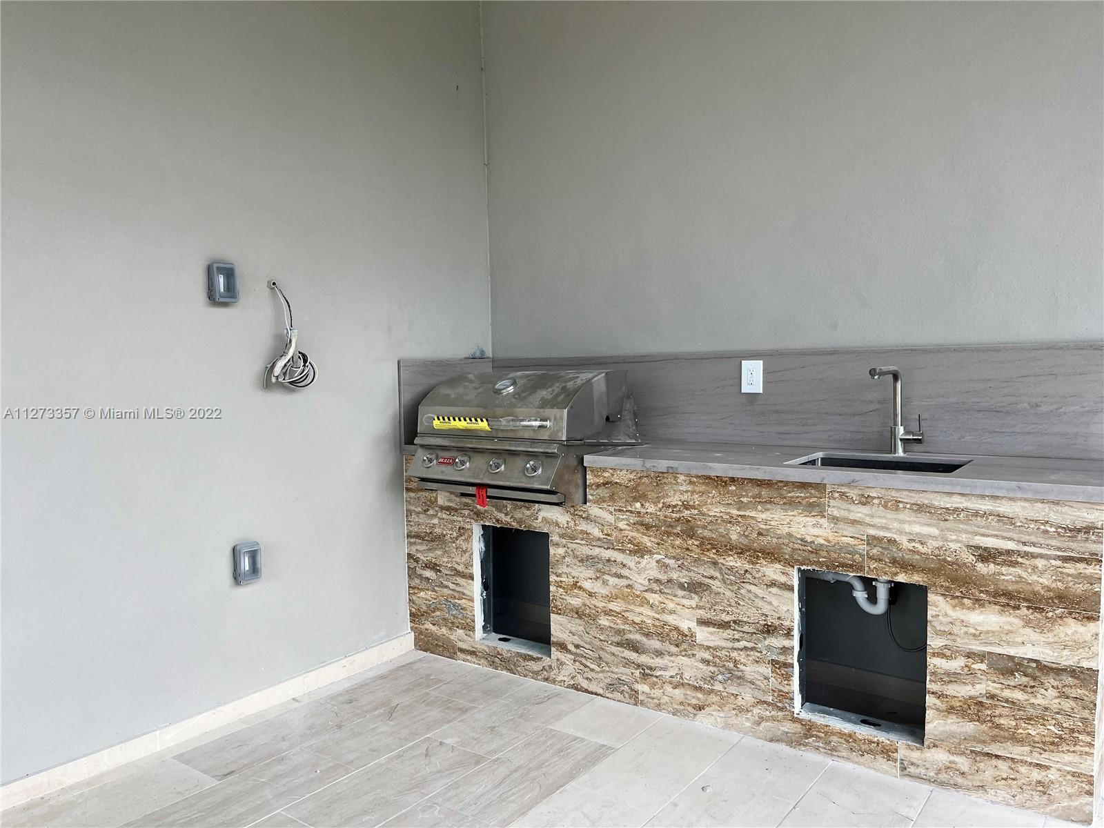 LANDMARK AT STERLING RANC - Residential