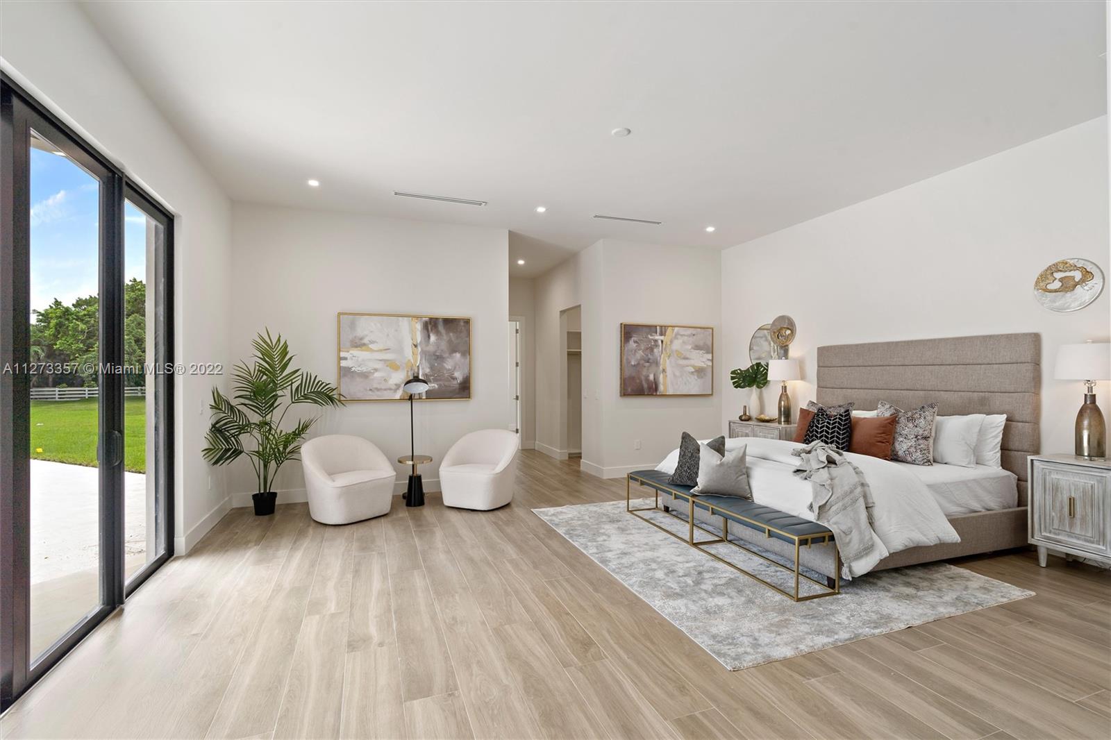 LANDMARK AT STERLING RANC - Residential