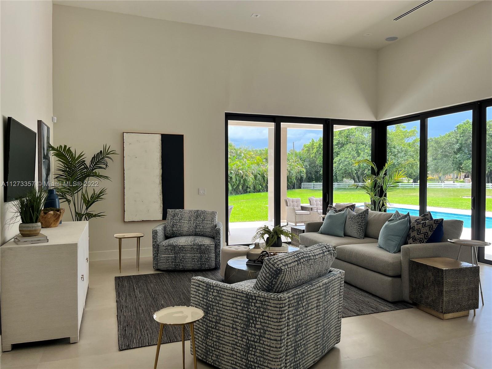 LANDMARK AT STERLING RANC - Residential