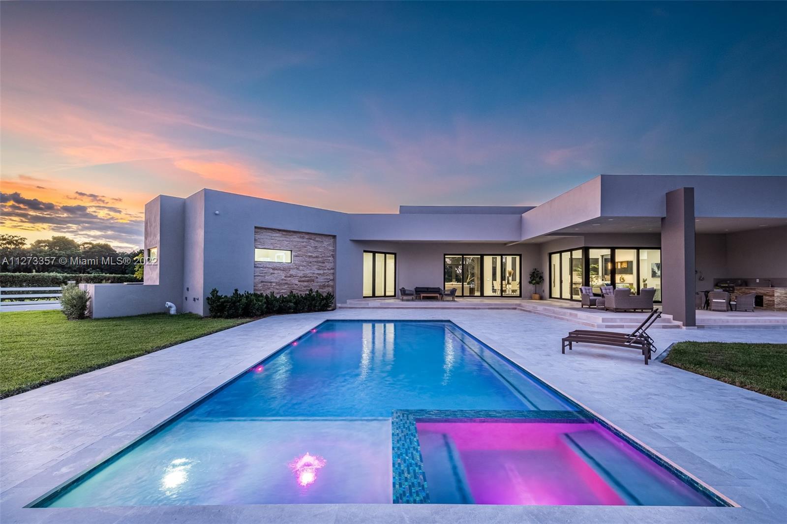 LANDMARK AT STERLING RANC - Residential