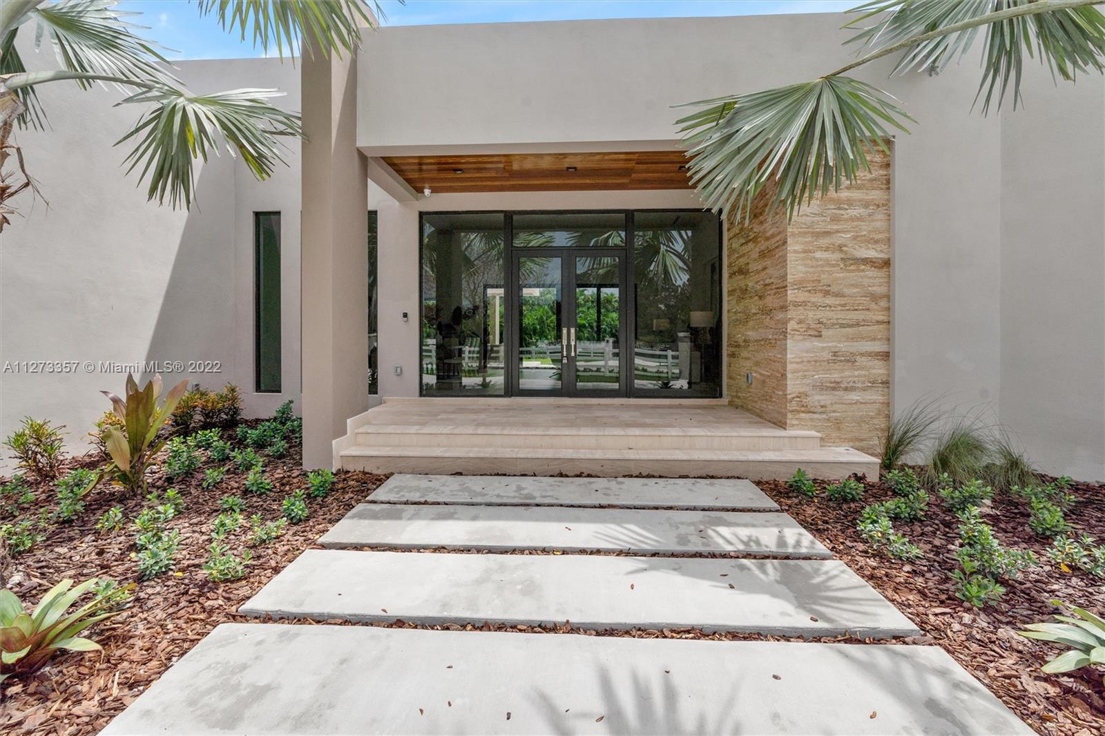 LANDMARK AT STERLING RANC - Residential