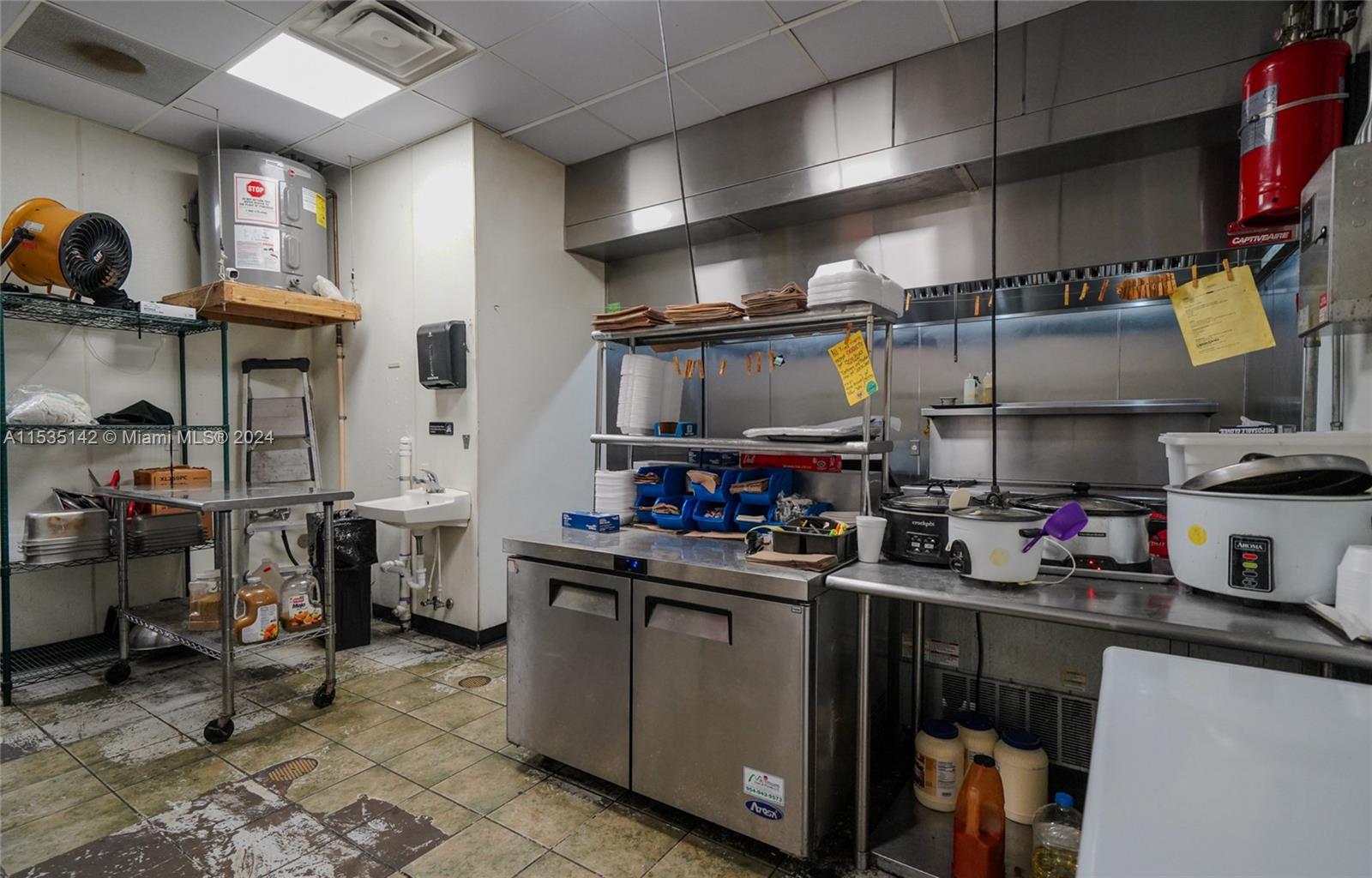 View photos, virtual tours, details... 12XXX W Atlantic Blvd