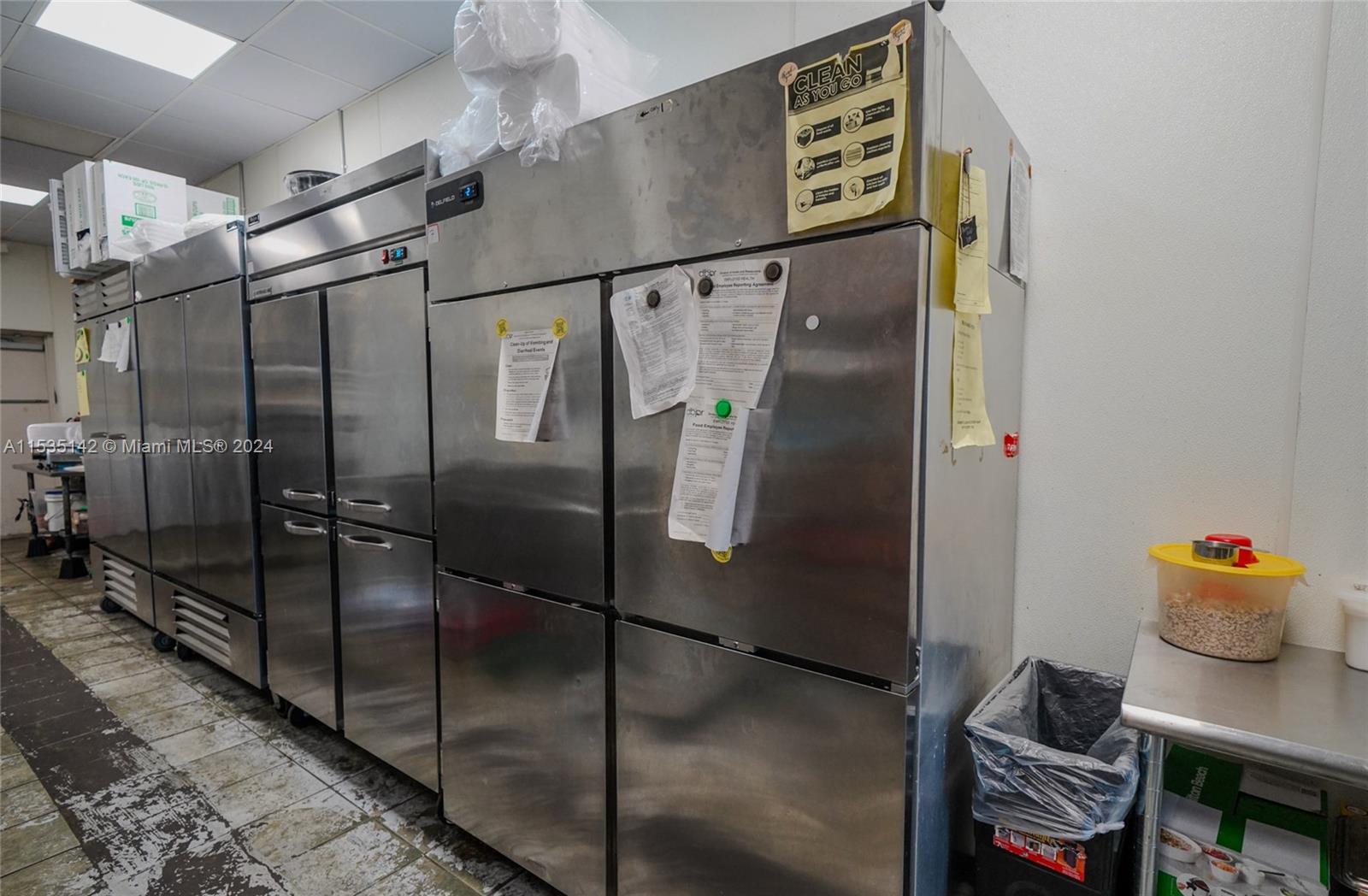 View photos, virtual tours, details... 12XXX W Atlantic Blvd