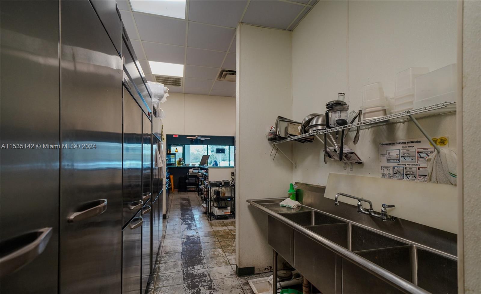 View photos, virtual tours, details... 12XXX W Atlantic Blvd