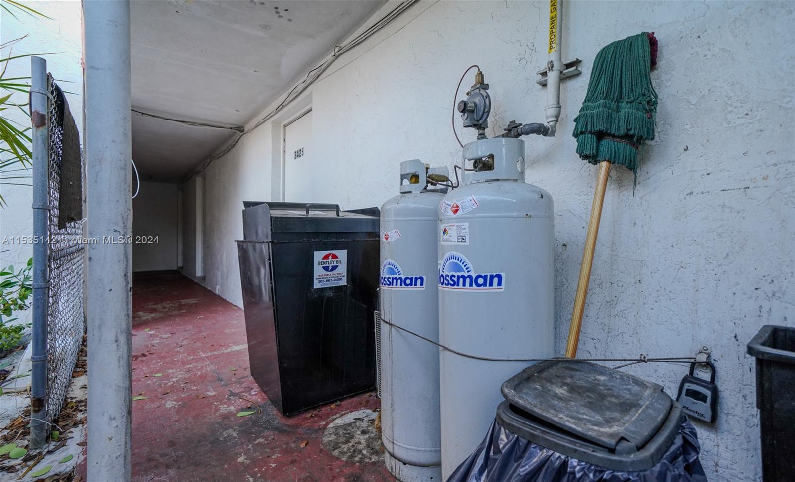 View photos, virtual tours, details... 12XXX W Atlantic Blvd