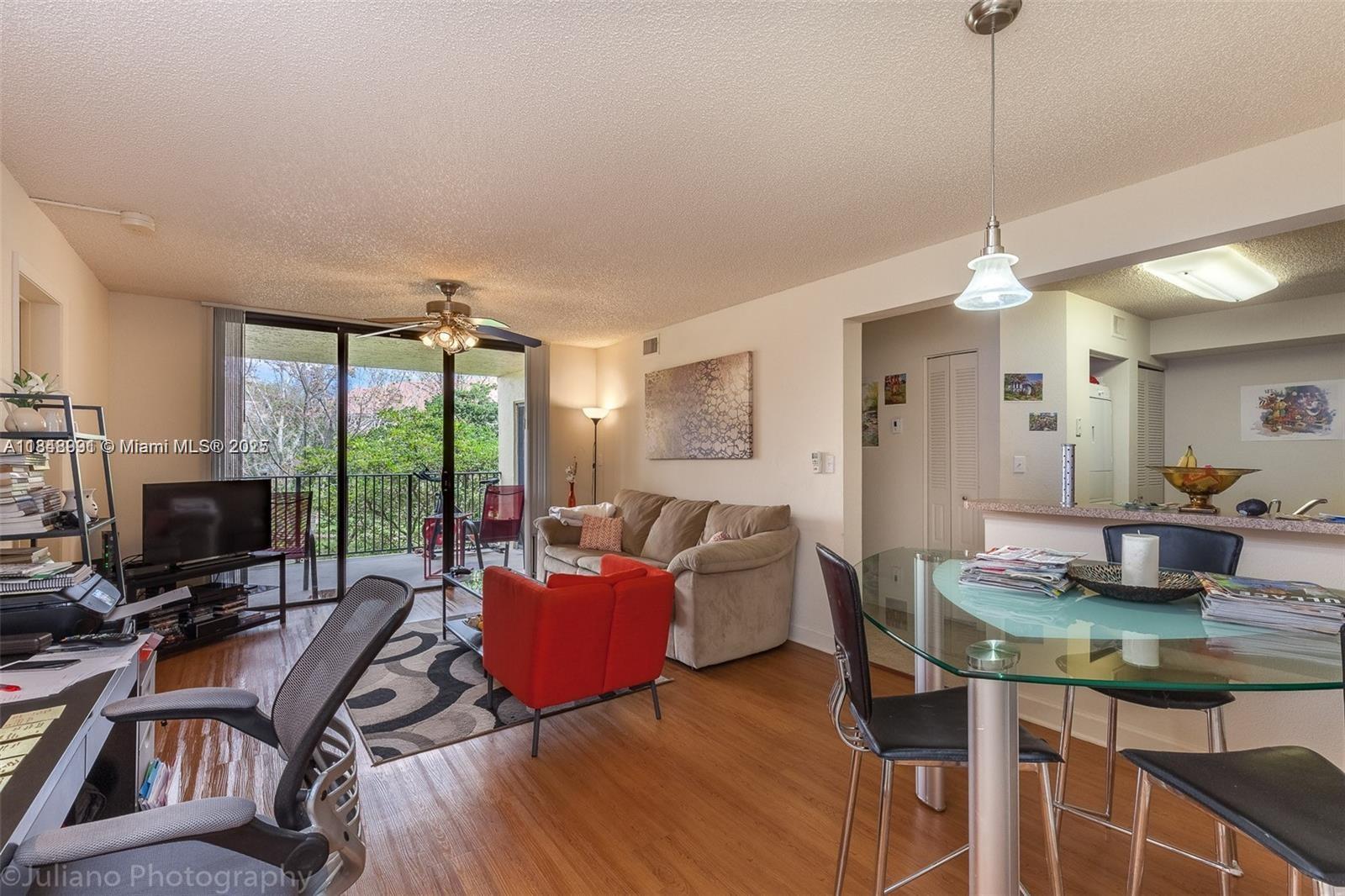 10161 W Sunrise Blvd 202