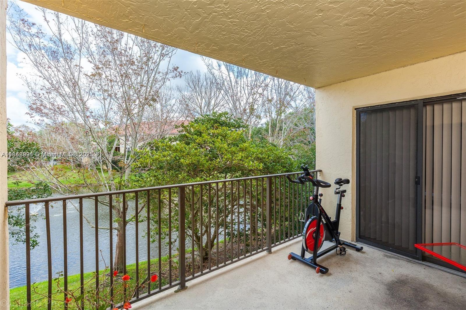 10161 W Sunrise Blvd 202