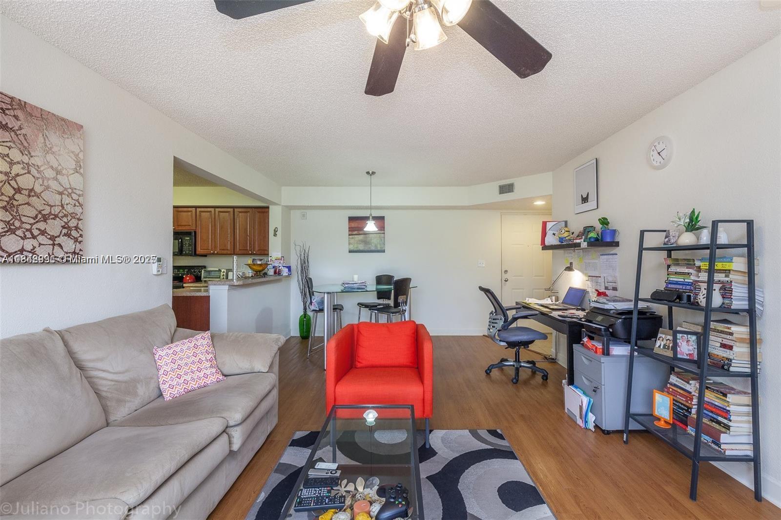10161 W Sunrise Blvd 202