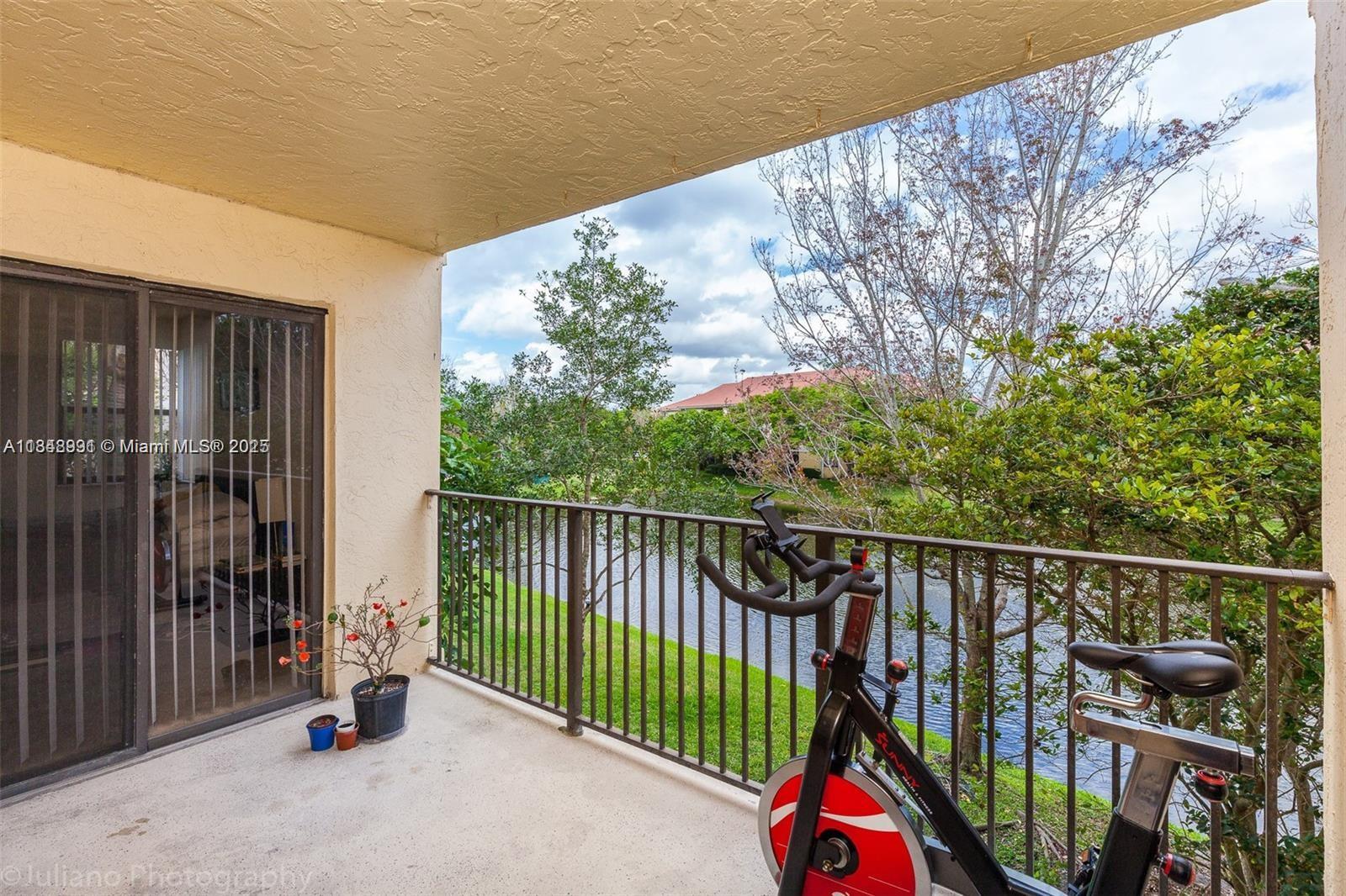 GRAND MARQUIS CONDO HOMES - Residential