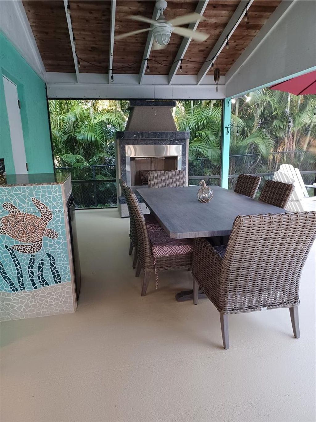 Photo of 3108 SE Iris St, Stuart, FL 34997 (MLS # A11359463)