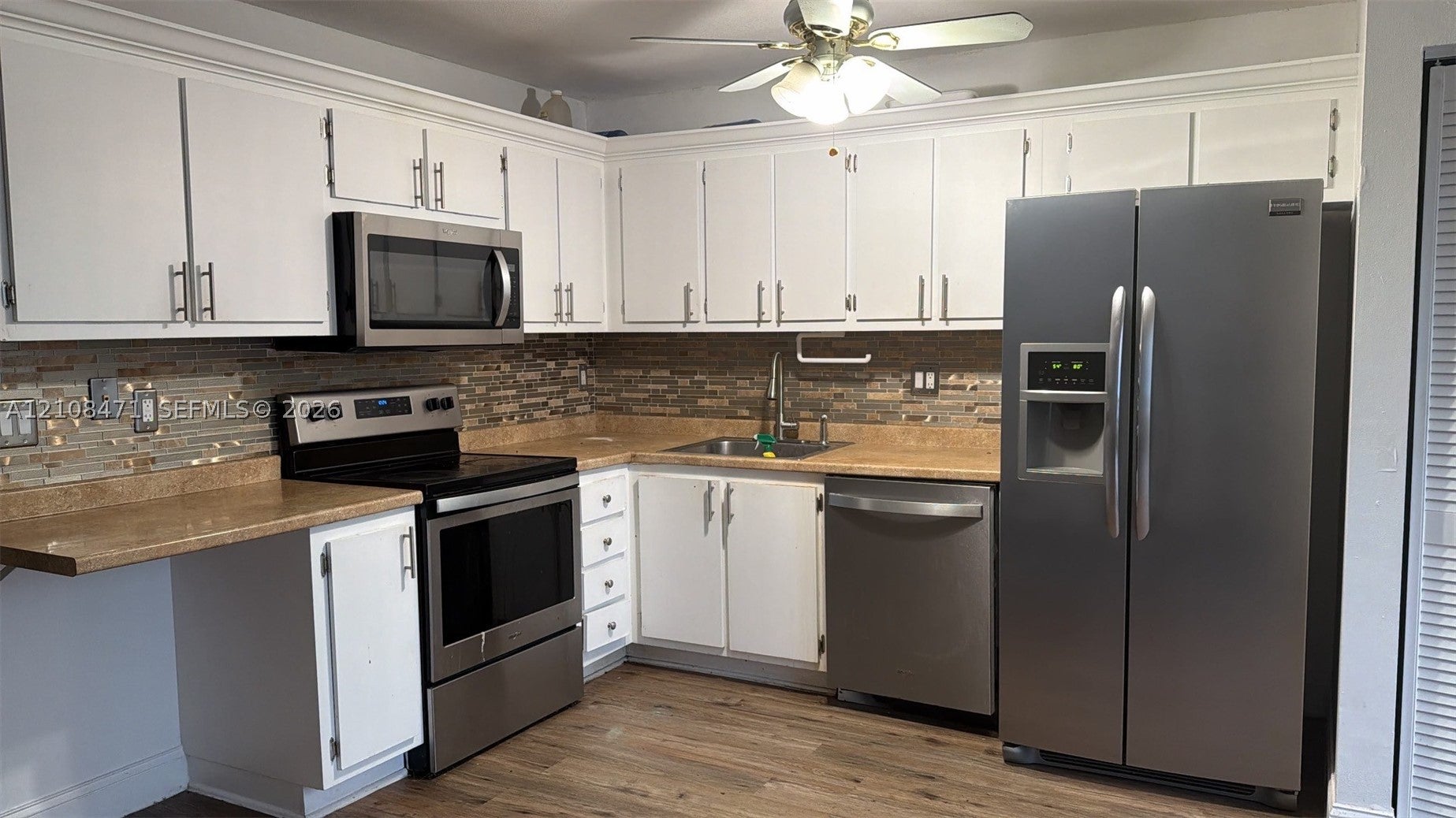 3370 Beau Rivage Dr 3C