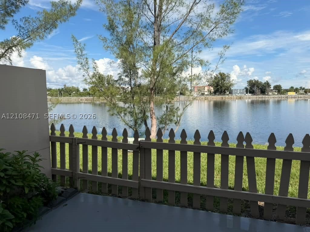 3370 Beau Rivage Dr