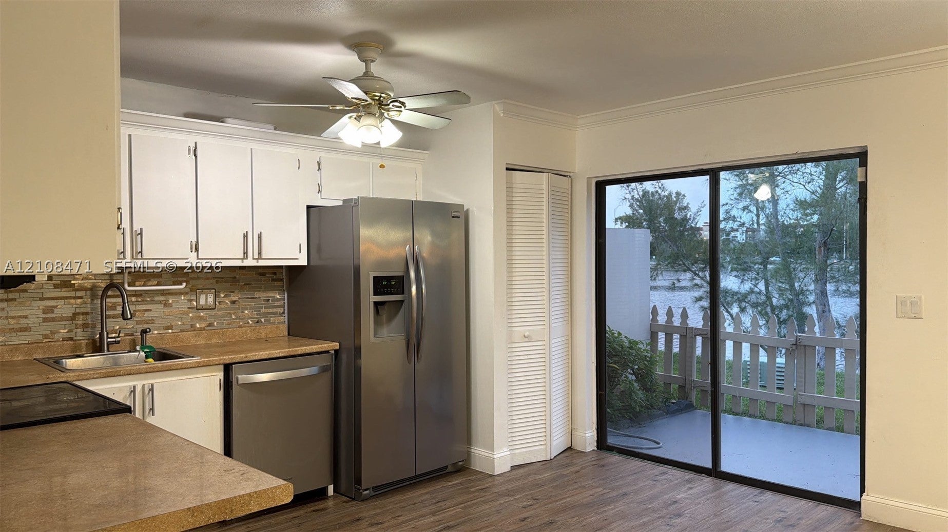 3370 Beau Rivage Dr 3C