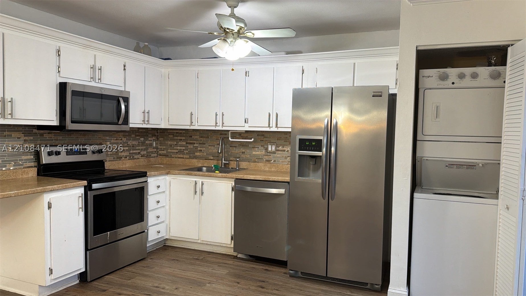 3370 Beau Rivage Dr 3C