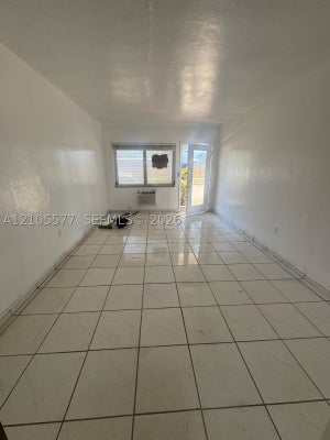 7300 HARDING AVE APT 5, MIAMI BEACH, FL 33141 - Image c32d59363bddfdb826c830bca12b9abc/2531816207