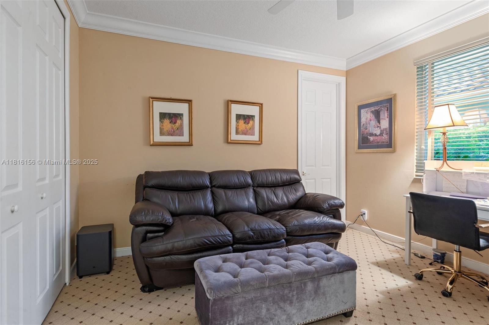 BANYAN OAKRIDGE PLAT - Residential