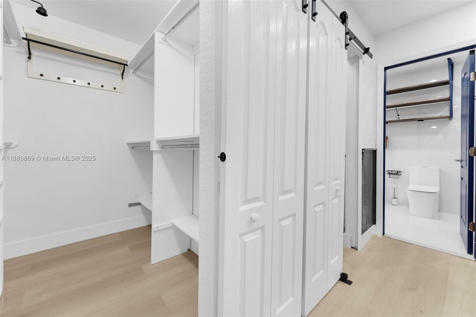 WONDERLY ESTATES SEC 4 - Residential