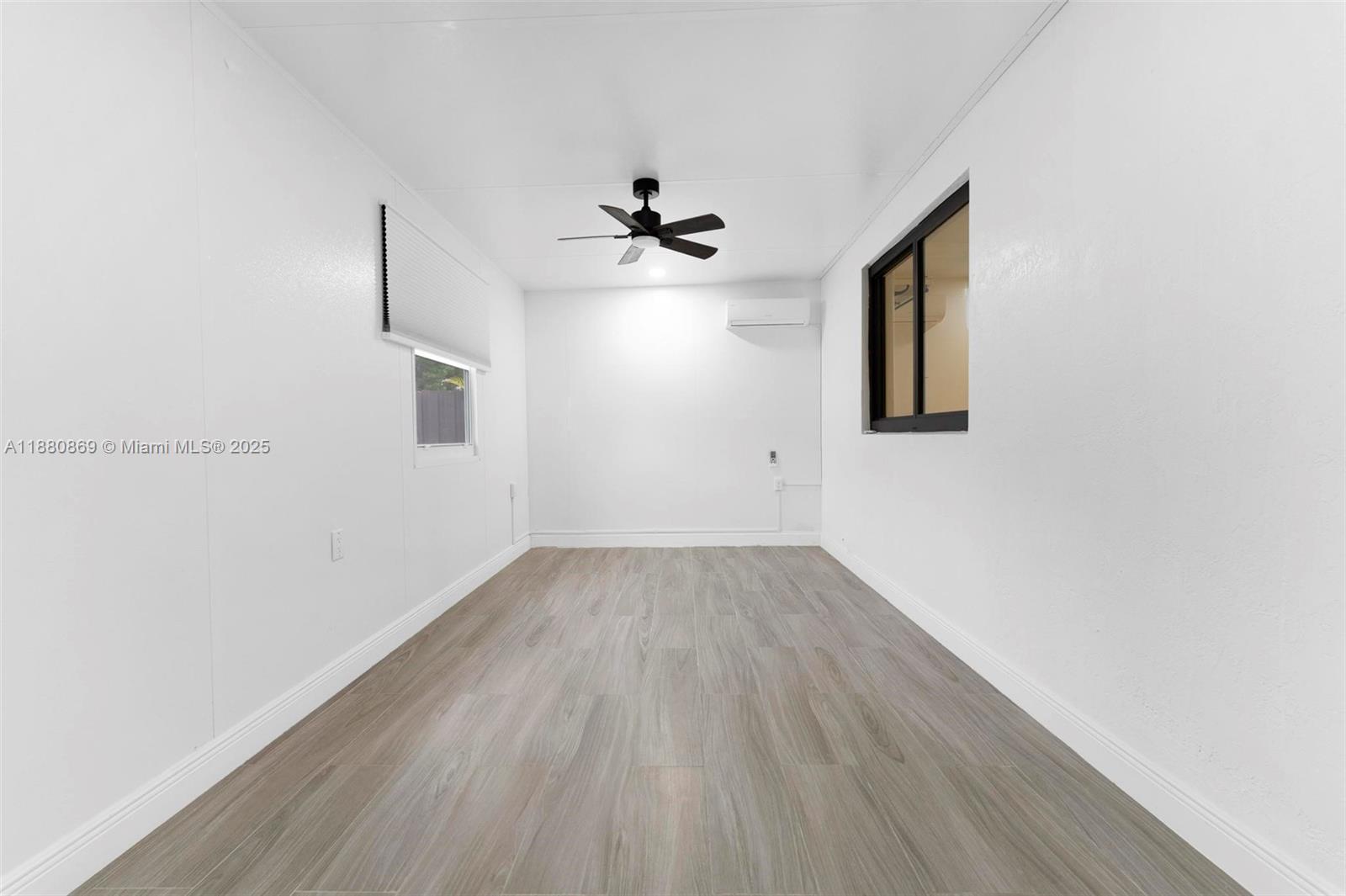 WONDERLY ESTATES SEC 4 - Residential