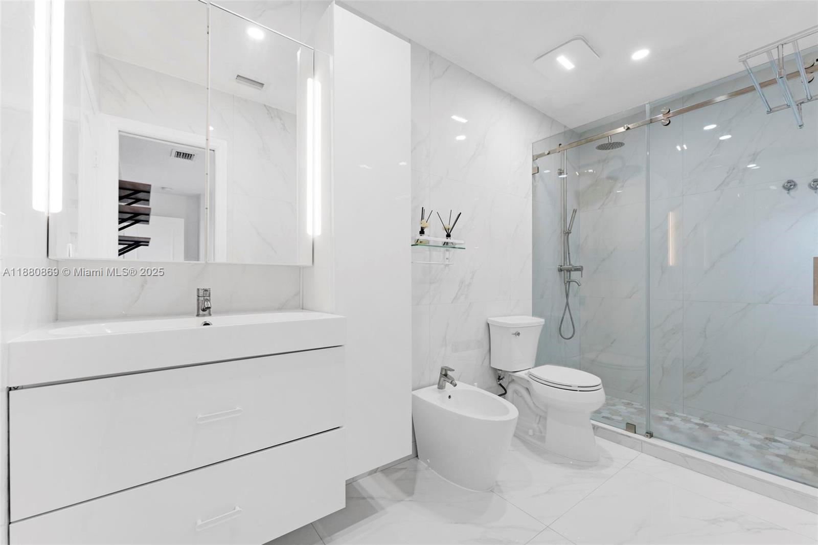 WONDERLY ESTATES SEC 4 - Residential