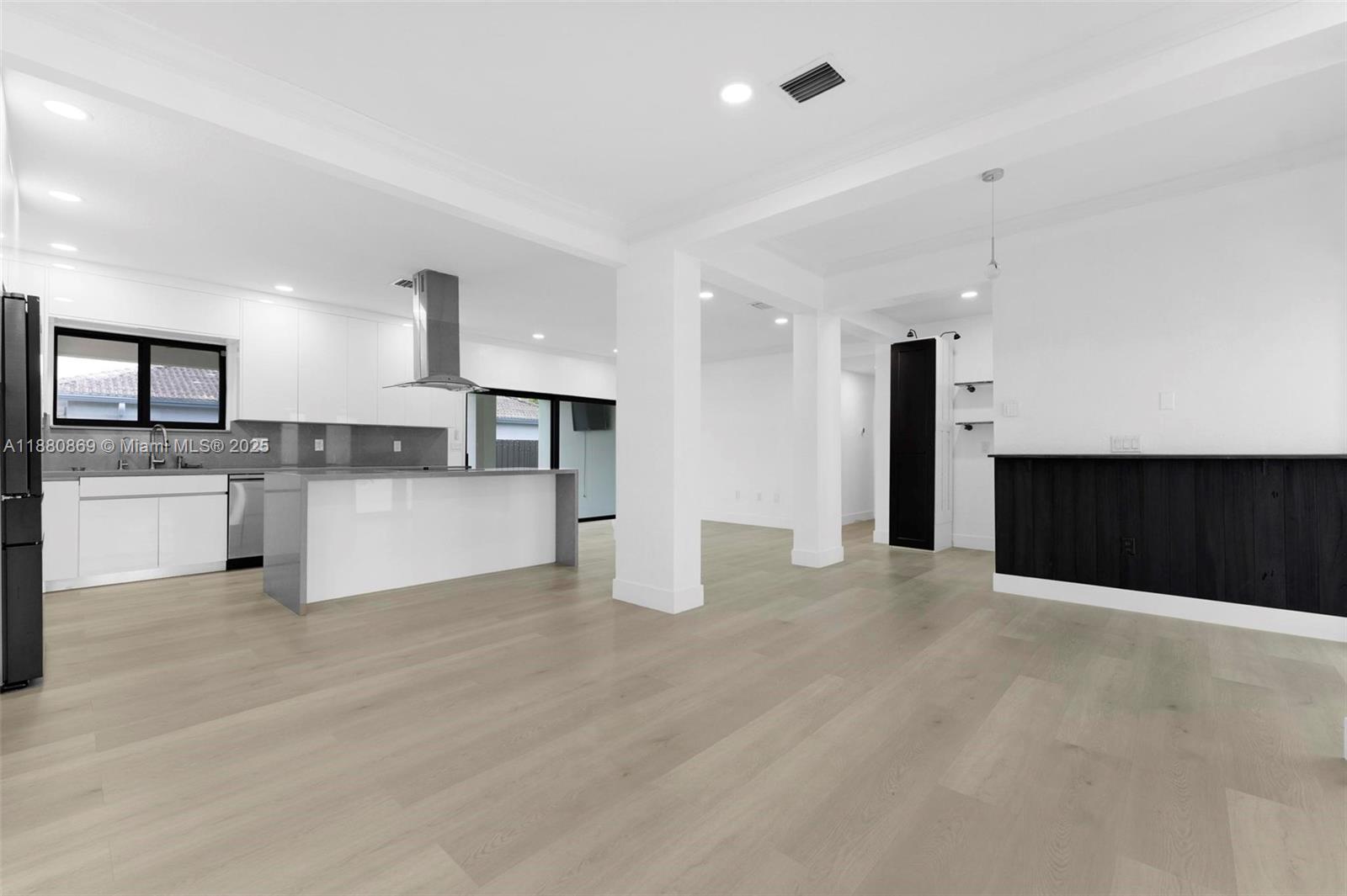 WONDERLY ESTATES SEC 4 - Residential