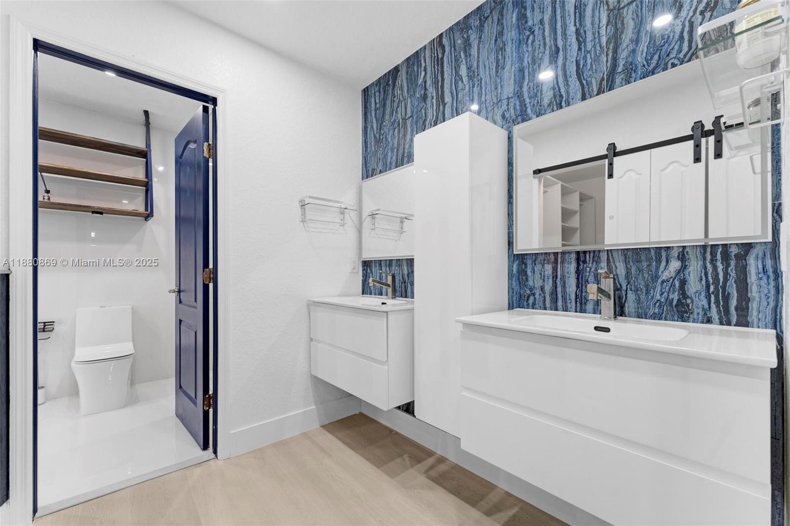 WONDERLY ESTATES SEC 4 - Residential