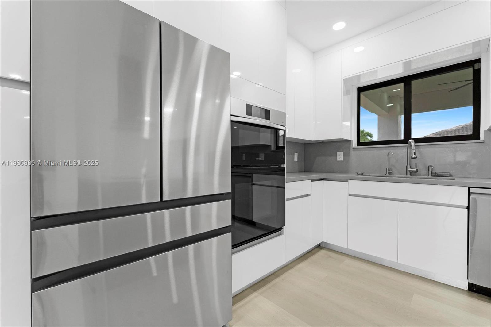 WONDERLY ESTATES SEC 4 - Residential