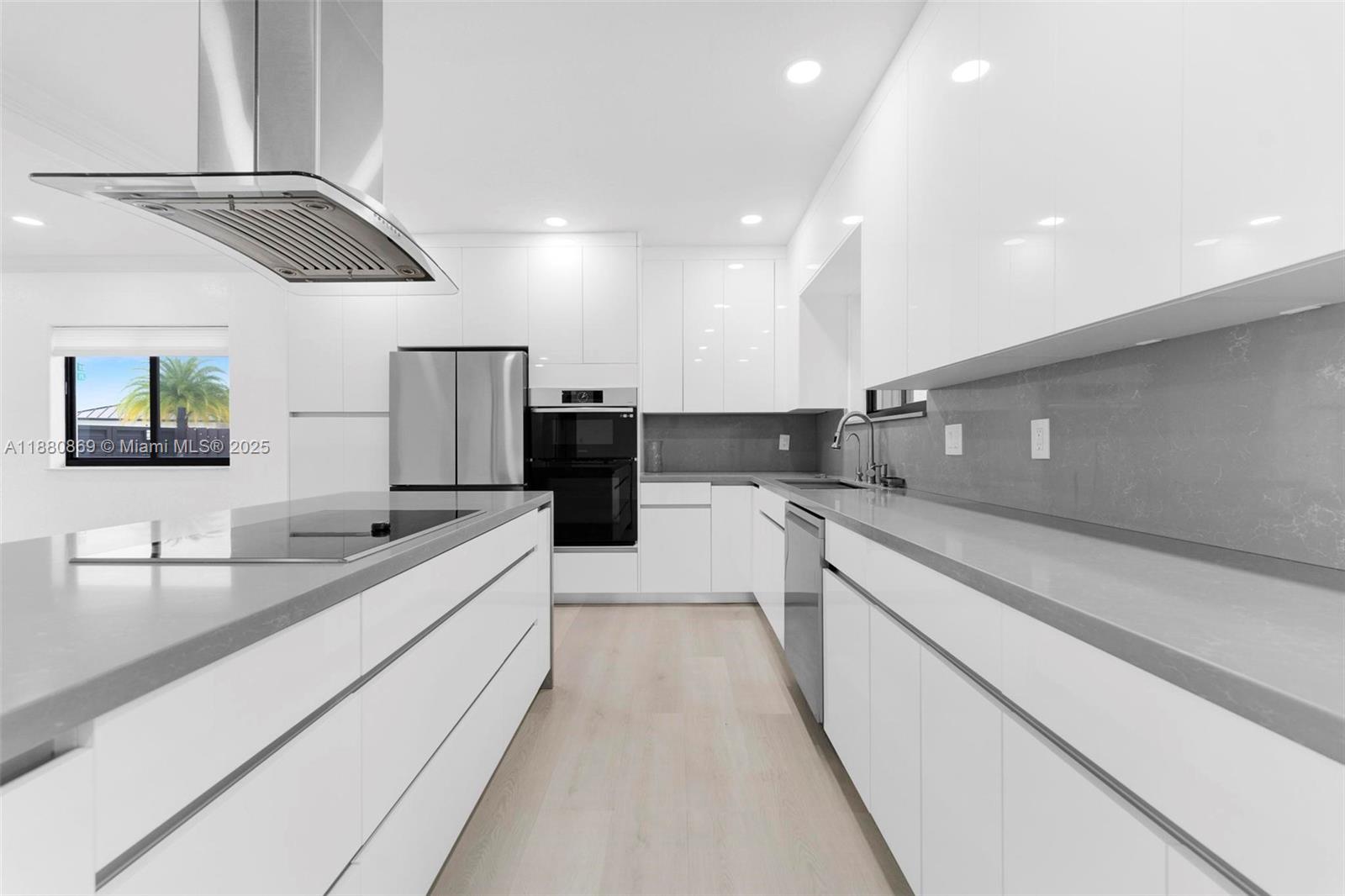 WONDERLY ESTATES SEC 4 - Residential