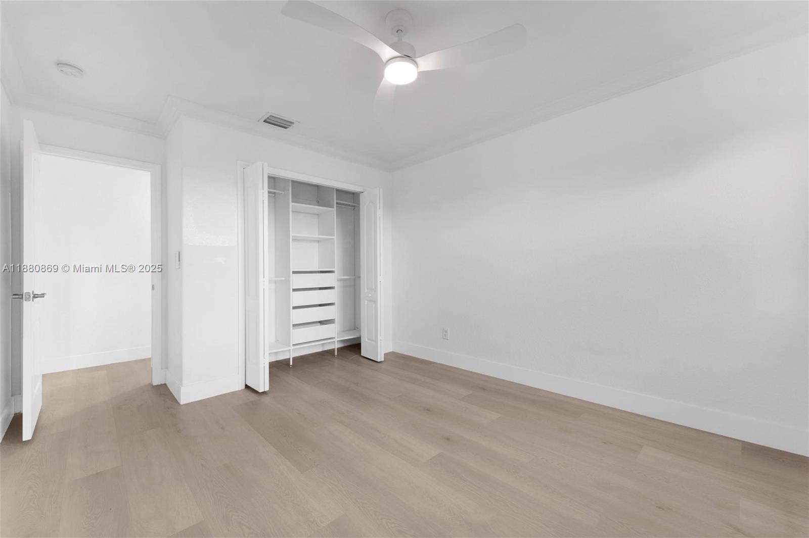 WONDERLY ESTATES SEC 4 - Residential