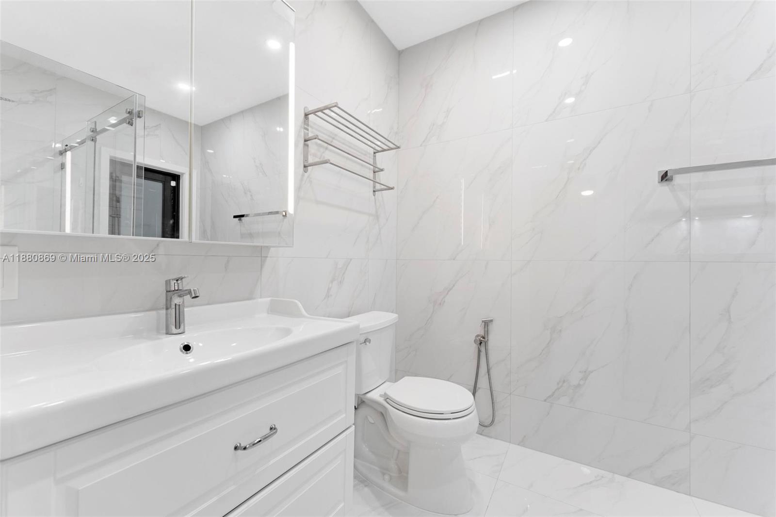 WONDERLY ESTATES SEC 4 - Residential