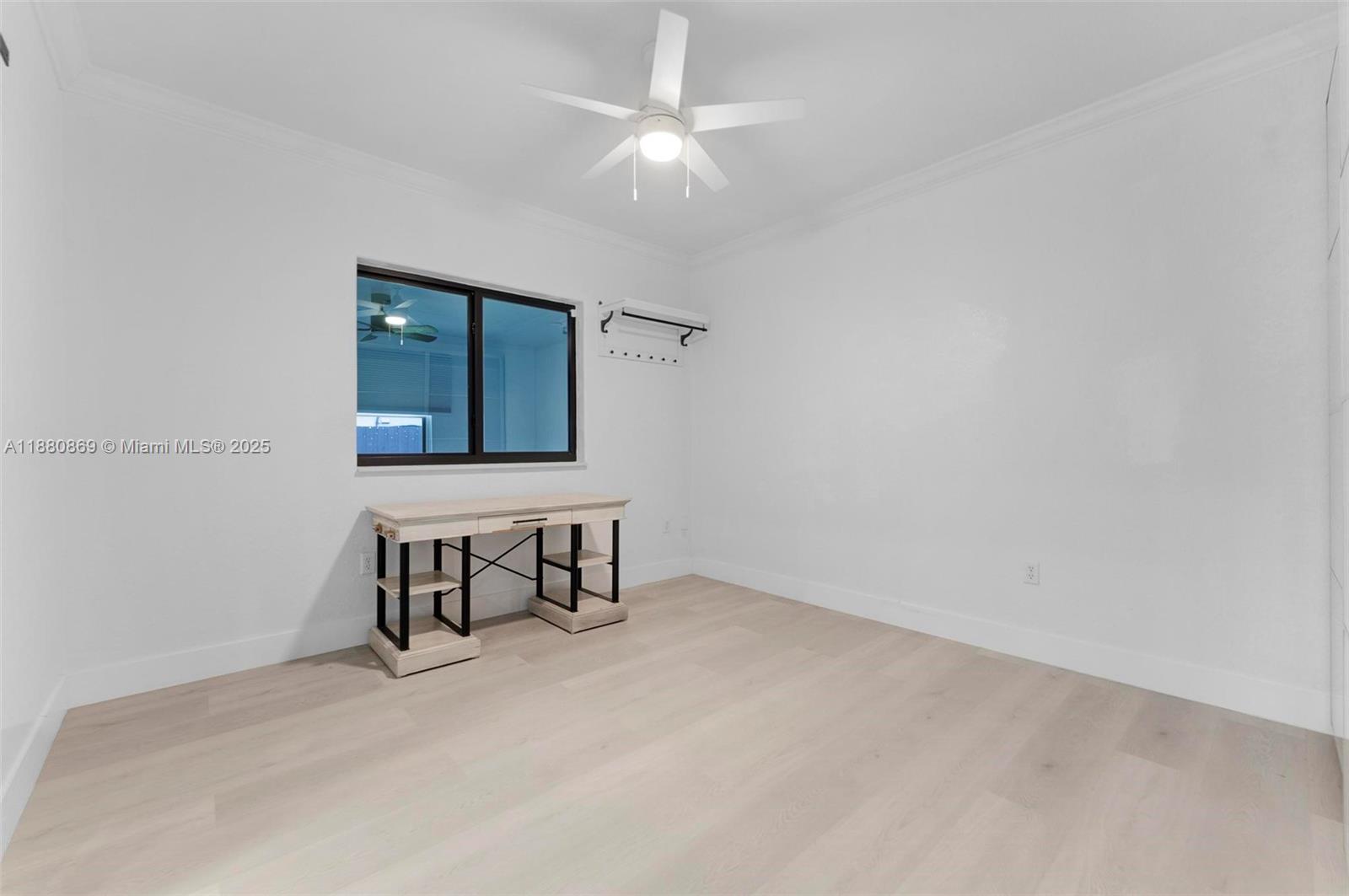 WONDERLY ESTATES SEC 4 - Residential